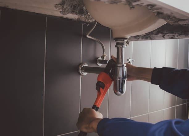 Yalova Tuvalet Gideri Tıkanıklığı Açma